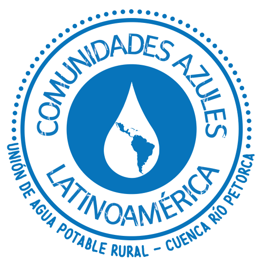 https://www.aguaparatodos.cl/wp-content/uploads/2020/08/cropped-Logo-Comunidades-Azules-Petorca11.png